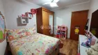 Foto 16 de Apartamento com 2 Quartos à venda, 80m² em Jardim Olavo Bilac, São Bernardo do Campo