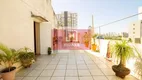 Foto 19 de Apartamento com 3 Quartos à venda, 150m² em Sé, São Paulo
