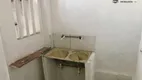 Foto 8 de Casa de Condomínio com 4 Quartos à venda, 93m² em Tororó, Salvador