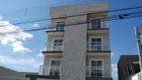 Foto 4 de Apartamento com 3 Quartos à venda, 65m² em Boneca do Iguaçu, São José dos Pinhais