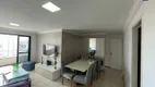 Foto 4 de Apartamento com 3 Quartos à venda, 105m² em Aldeota, Fortaleza