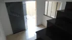 Foto 21 de Casa com 3 Quartos à venda, 130m² em Europa, Contagem