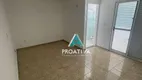 Foto 12 de Apartamento com 3 Quartos à venda, 87m² em Campestre, Santo André