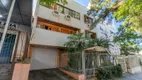 Foto 24 de Apartamento com 2 Quartos à venda, 84m² em Jardim Botânico, Porto Alegre
