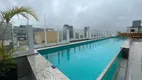 Foto 10 de Apartamento com 2 Quartos à venda, 61m² em Brooklin, São Paulo