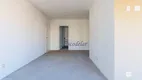 Foto 11 de Apartamento com 3 Quartos à venda, 110m² em Jardim da Saude, São Paulo