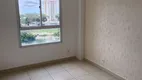 Foto 9 de Apartamento com 3 Quartos à venda, 72m² em Neópolis, Natal