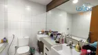 Foto 24 de Apartamento com 4 Quartos à venda, 150m² em Freguesia- Jacarepaguá, Rio de Janeiro