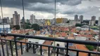 Foto 49 de Apartamento com 2 Quartos à venda, 83m² em Taquaral, Campinas