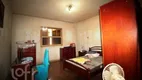 Foto 7 de Casa com 2 Quartos à venda, 98m² em Campo Belo, São Paulo