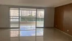 Foto 9 de Apartamento com 3 Quartos à venda, 177m² em Jardim Goiás, Goiânia