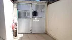 Foto 6 de Casa com 3 Quartos à venda, 87m² em Vila Voturua, São Vicente