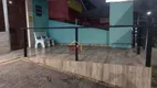 Foto 4 de Ponto Comercial à venda, 370m² em Jardim Esplanada, São José dos Campos