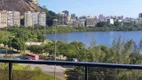 Foto 6 de Apartamento com 4 Quartos à venda, 380m² em Lagoa, Rio de Janeiro