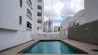 Foto 25 de Apartamento com 3 Quartos à venda, 132m² em Santo Antônio, São Caetano do Sul