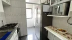 Foto 11 de Apartamento com 2 Quartos à venda, 54m² em Tucuruvi, São Paulo