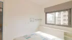 Foto 21 de Apartamento com 1 Quarto à venda, 66m² em Pinheiros, São Paulo