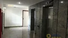 Foto 2 de Sala Comercial à venda, 55m² em Floresta, Belo Horizonte