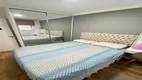 Foto 10 de Apartamento com 2 Quartos à venda, 45m² em Jardim Íris, São Paulo