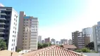 Foto 14 de Apartamento com 3 Quartos à venda, 77m² em Serra, Belo Horizonte