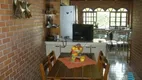 Foto 16 de Casa com 4 Quartos à venda, 500m² em Camboinhas, Niterói