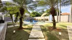 Foto 52 de Casa de Condomínio com 5 Quartos à venda, 607m² em Parque Mirante Do Vale, Jacareí