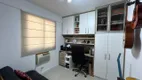 Foto 48 de Apartamento com 3 Quartos à venda, 92m² em Freguesia- Jacarepaguá, Rio de Janeiro