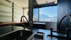 Foto 4 de Apartamento com 2 Quartos para alugar, 160m² em Ipanema, Rio de Janeiro