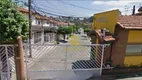 Foto 17 de Casa com 3 Quartos à venda, 91m² em Pedreira, São Paulo