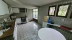 Foto 20 de Casa com 4 Quartos à venda, 416m² em Poço, Recife
