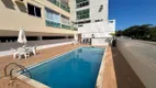 Foto 23 de Apartamento com 3 Quartos à venda, 92m² em Enseada Azul, Guarapari