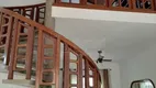 Foto 6 de Casa com 3 Quartos à venda, 332m² em Vila Harmonia, Araraquara