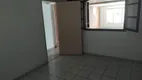 Foto 13 de Casa com 3 Quartos à venda, 216m² em Barra Funda, São Paulo