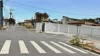 Foto 4 de Lote/Terreno à venda, 600m² em Barra do Jucu, Vila Velha