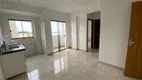 Foto 15 de Apartamento com 2 Quartos à venda, 50m² em Riacho Fundo I, Brasília