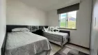 Foto 14 de Apartamento com 2 Quartos à venda, 86m² em Tijuca, Teresópolis