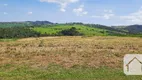 Foto 2 de Lote/Terreno à venda, 1000m² em Sitio Moenda, Itatiba