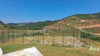 Foto 16 de Lote/Terreno à venda, 439m² em Salvaterra, Juiz de Fora