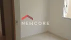 Foto 5 de Apartamento com 2 Quartos à venda, 122m² em Coelho, São Gonçalo