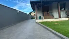 Foto 4 de Casa com 3 Quartos à venda, 360m² em Lagoa Mansoes, Lagoa Santa