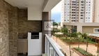 Foto 5 de Apartamento com 2 Quartos à venda, 74m² em Mansões Santo Antônio, Campinas