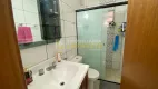 Foto 8 de Casa com 3 Quartos à venda, 150m² em Parque Residencial Dom Lafaiete Libanio, São José do Rio Preto