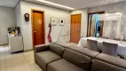 Foto 26 de Apartamento com 3 Quartos à venda, 103m² em Vila da Serra, Nova Lima