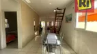 Foto 3 de Casa com 3 Quartos à venda, 135m² em Jardim Rafael, Bertioga