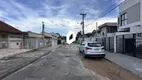 Foto 5 de Lote/Terreno à venda, 348m² em Uberaba, Curitiba