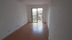 Foto 14 de Apartamento com 2 Quartos à venda, 56m² em Saúde, São Paulo