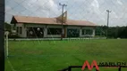 Foto 5 de Lote/Terreno à venda, 200m² em Bela Parnamirim, Parnamirim