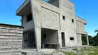 Foto 3 de Casa com 3 Quartos à venda, 230m² em Vargem Grande, Florianópolis