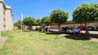 Foto 38 de Apartamento com 2 Quartos à venda, 48m² em Ipiranga, Ribeirão Preto