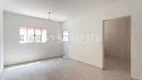 Foto 17 de Casa de Condomínio com 2 Quartos à venda, 90m² em Cupecê, São Paulo